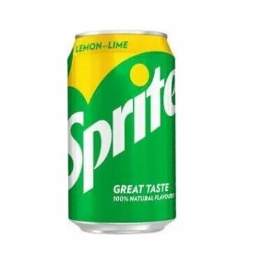 Spriti