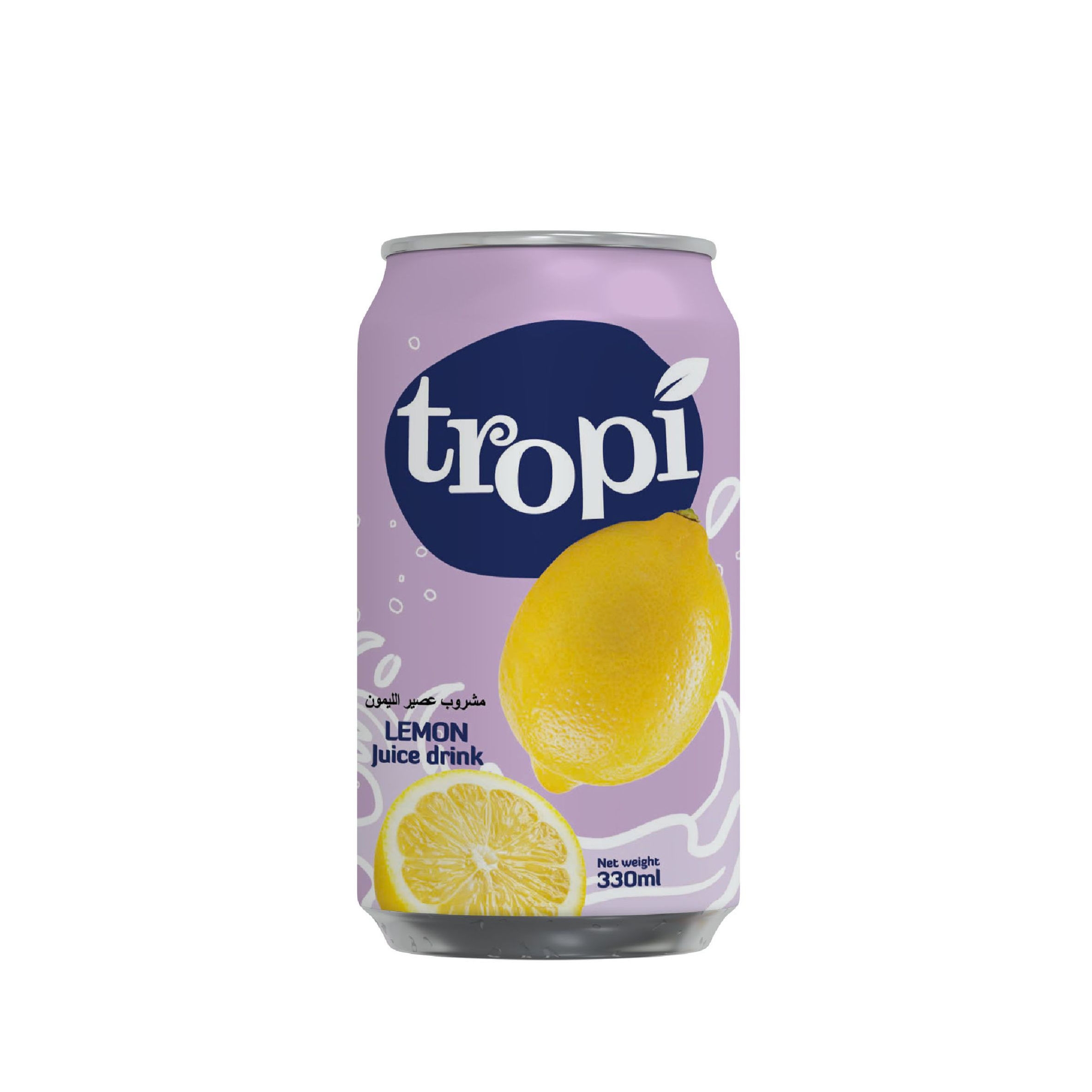 tropi