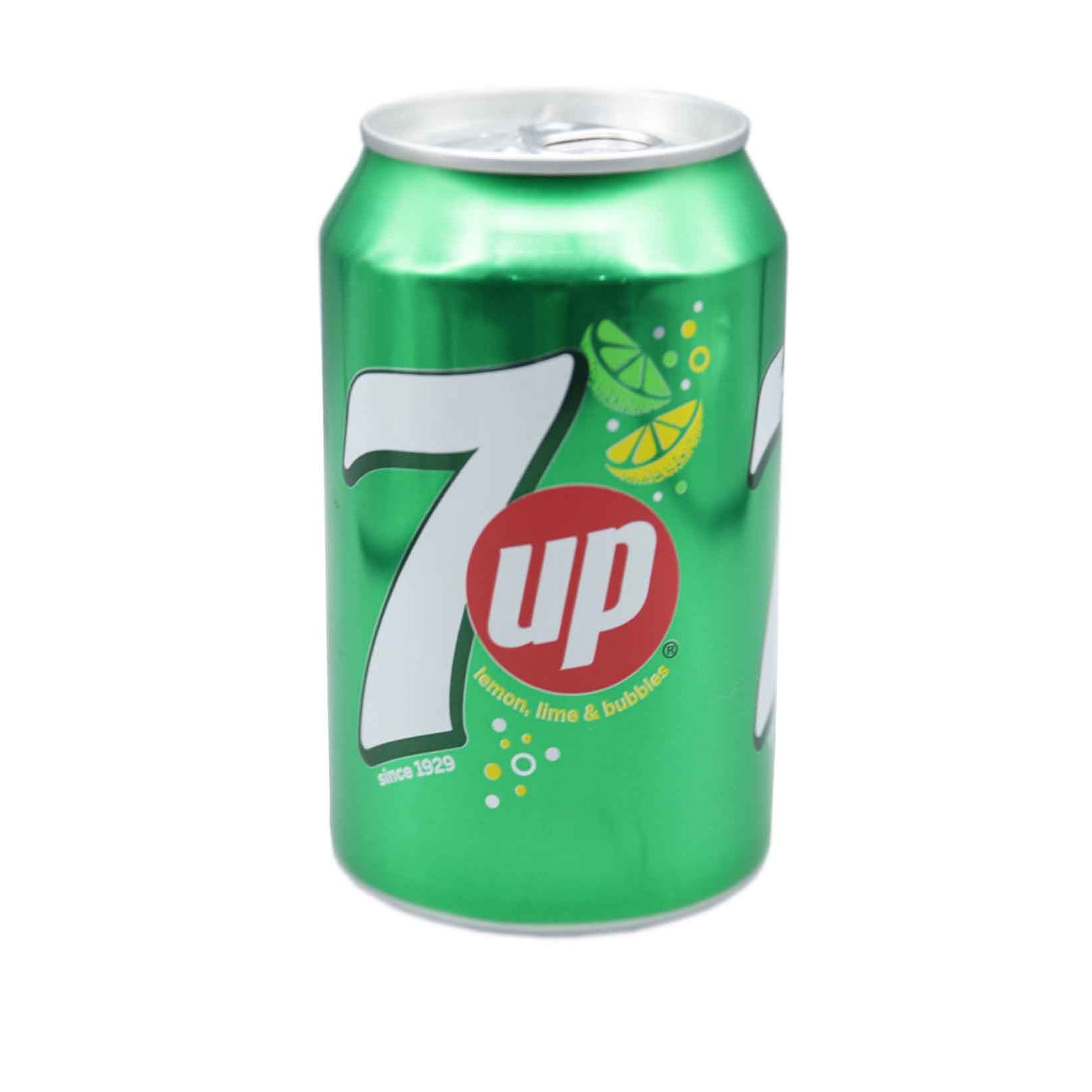 7up