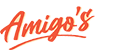 Amigo's