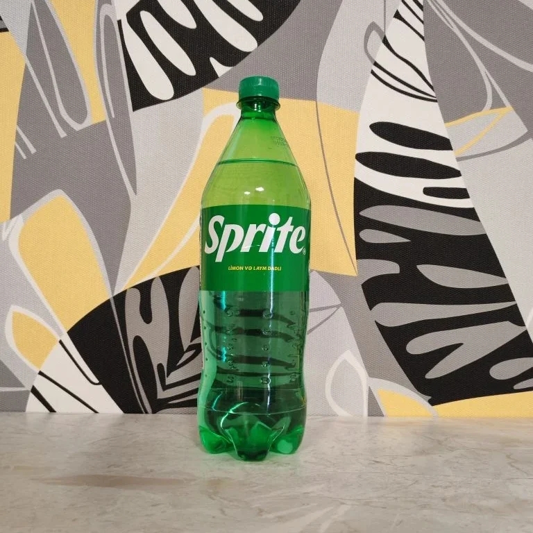 Sprite