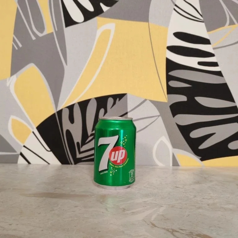 7up