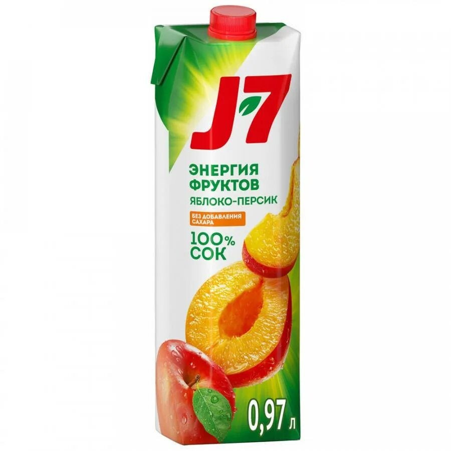 J7