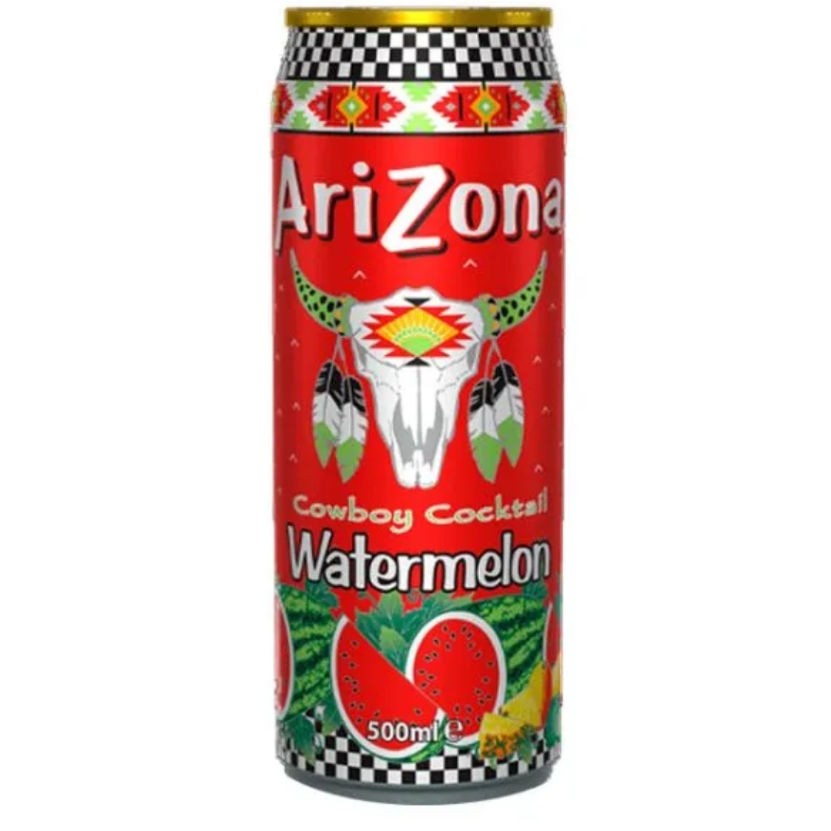 AriZona