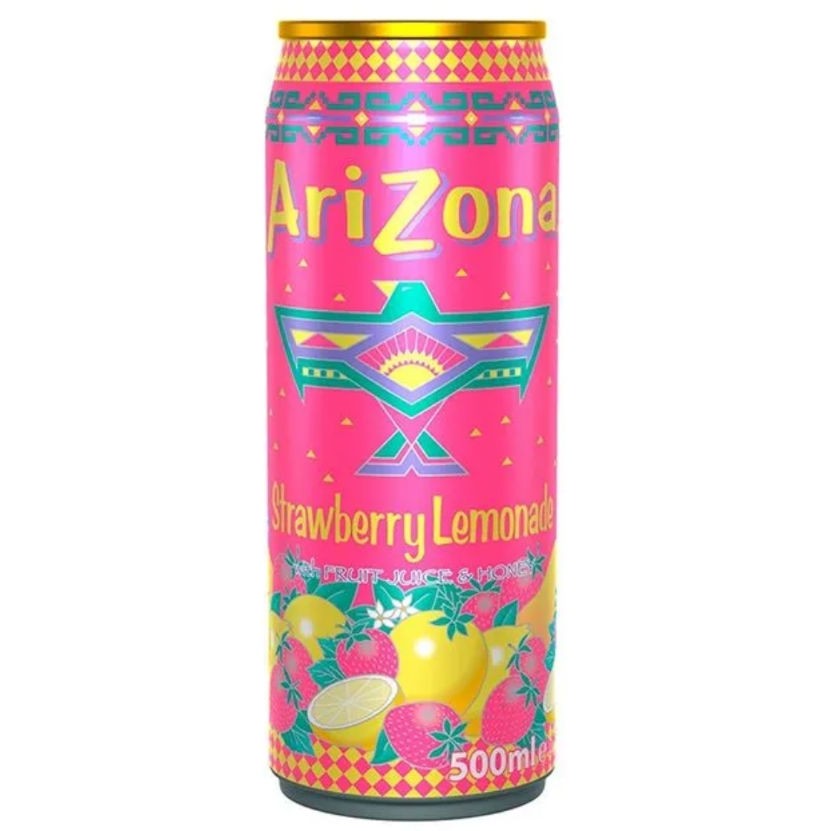 AriZona